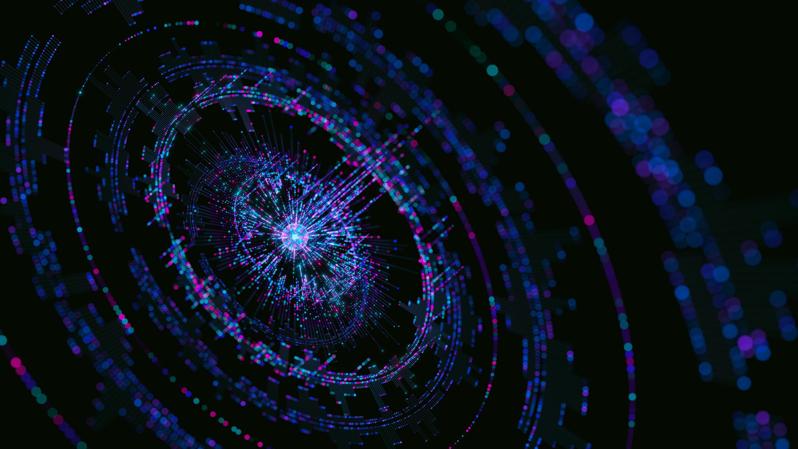 The Dark Side of Algorithms: From Big Data-Driven Price Discrimination to Tacit Collusion