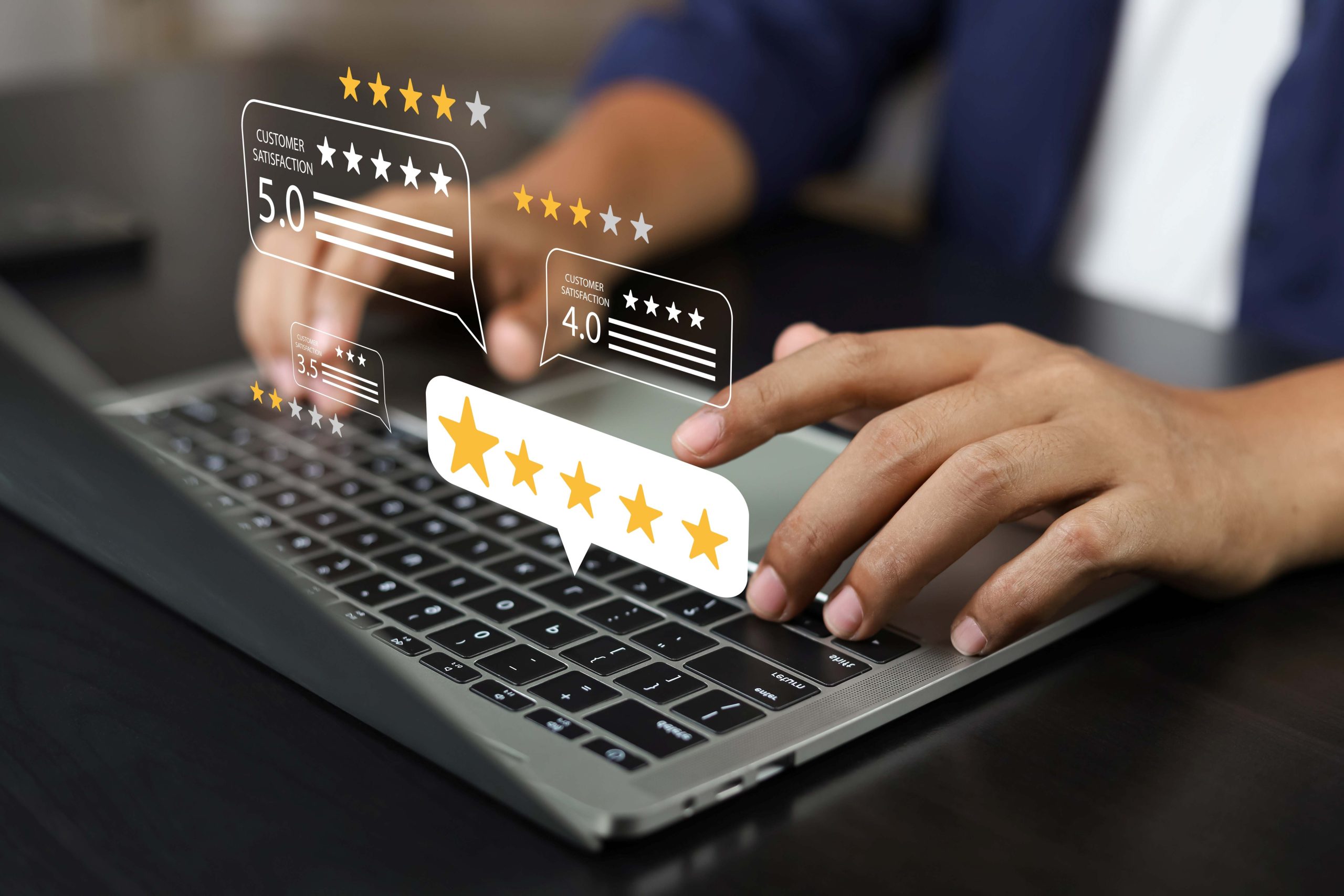 Taste of Free Lunch: The Impact of Free Product Disclosure on Review Dynamics