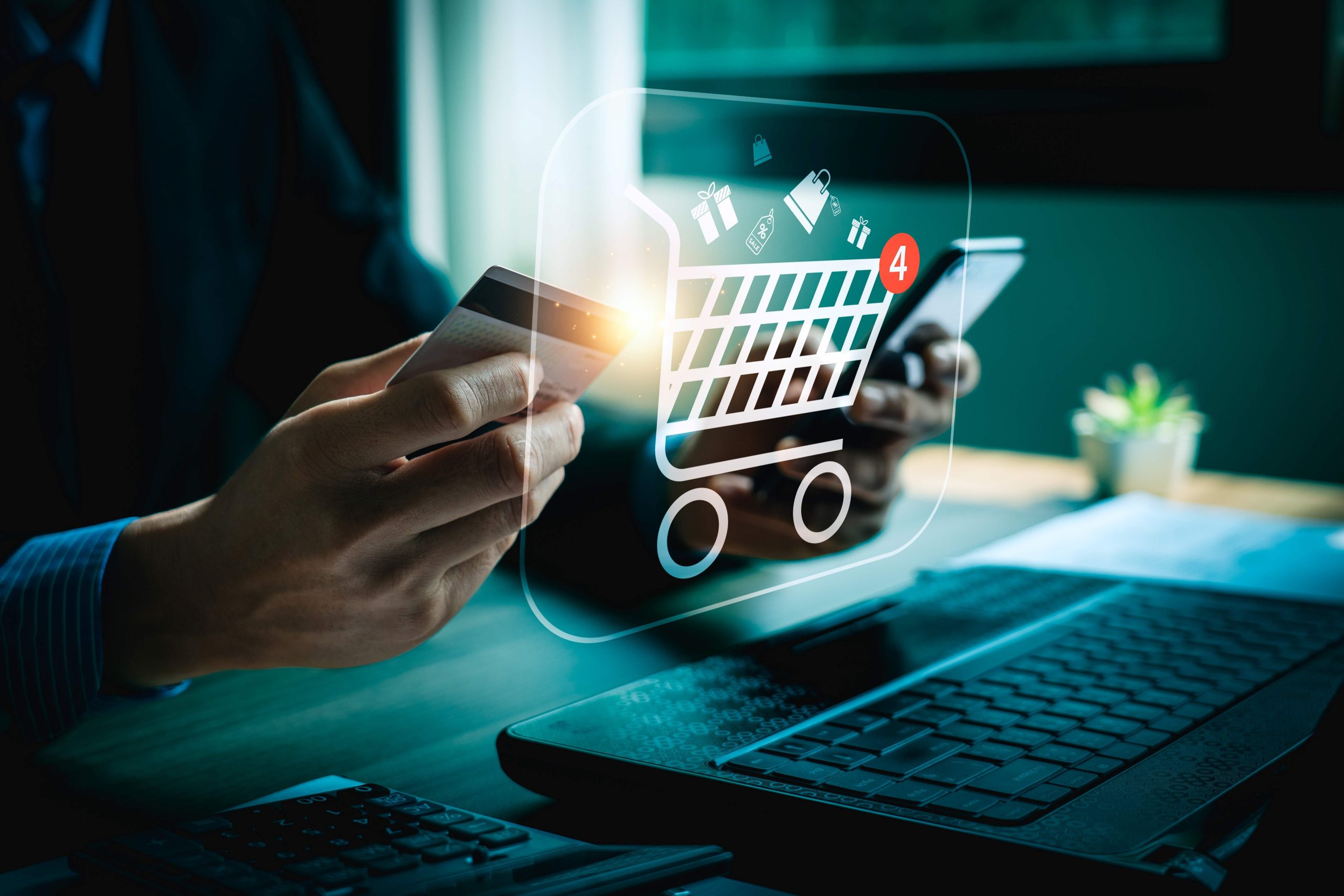 Platform Bias Creates Barriers to Digital Innovations
