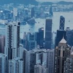 HKEJ Column