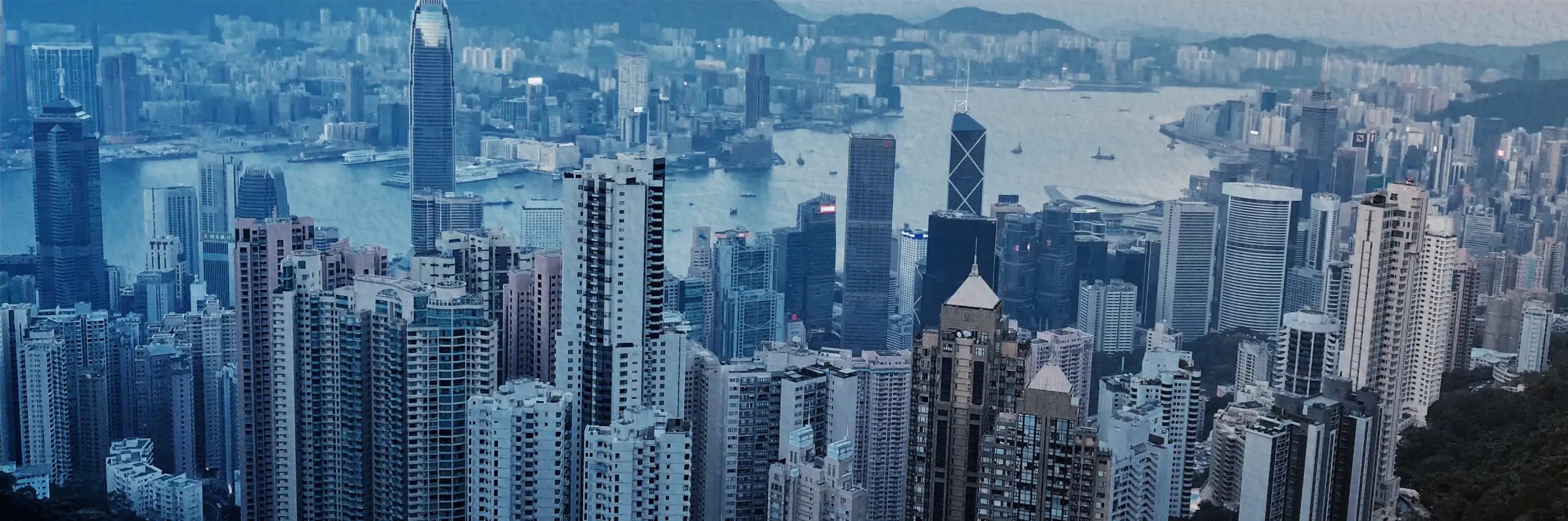 HK Economic Journal