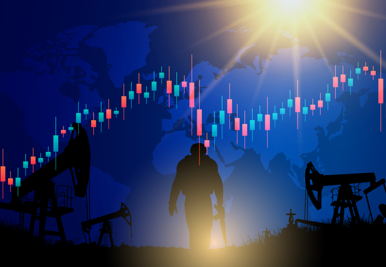 The Impact of the Russo-Ukrainian War on the Global Economy?