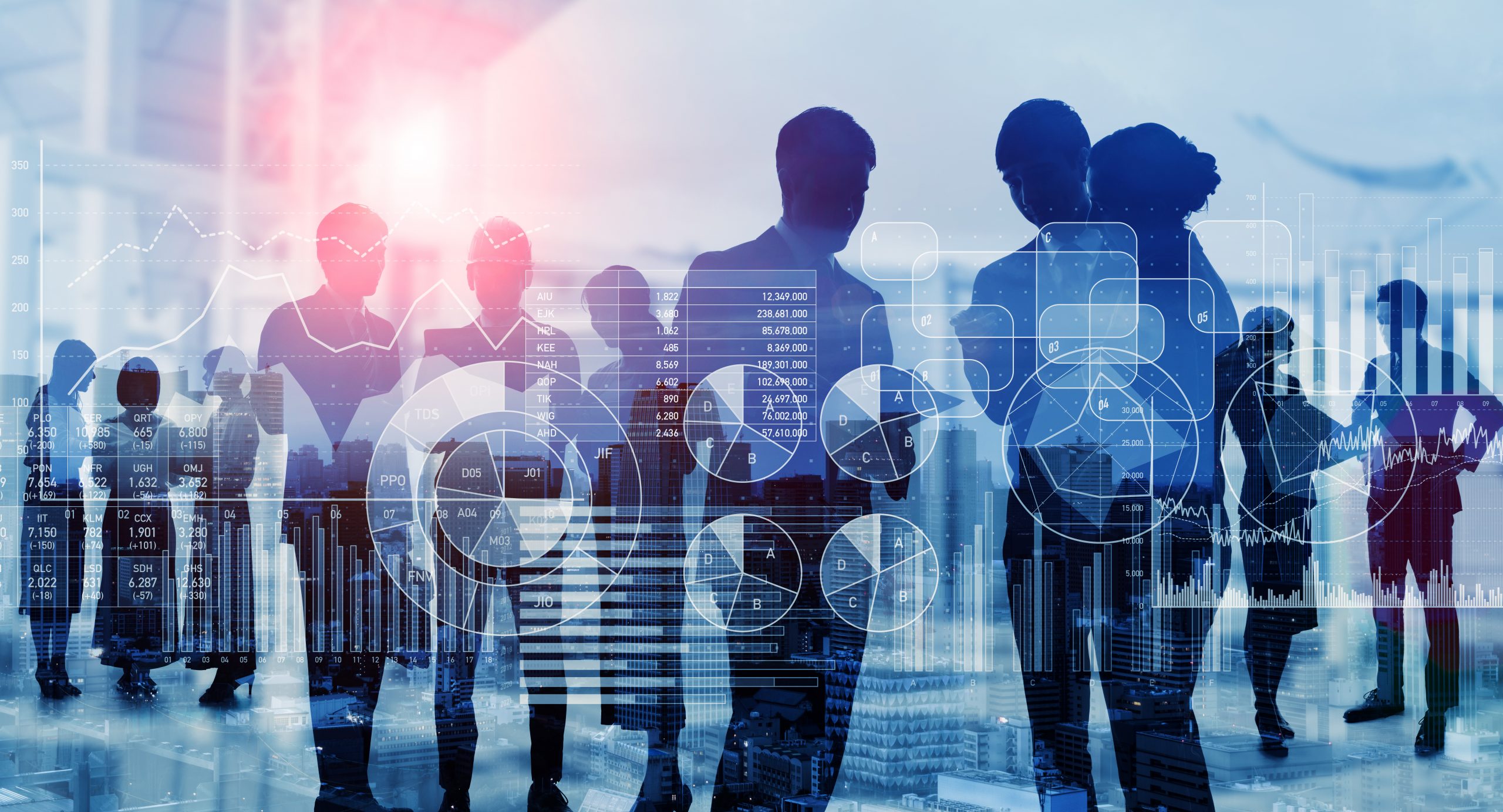 Scholars Assemble! Applied Microeconomists Share Academic Insights on Their Latest Research