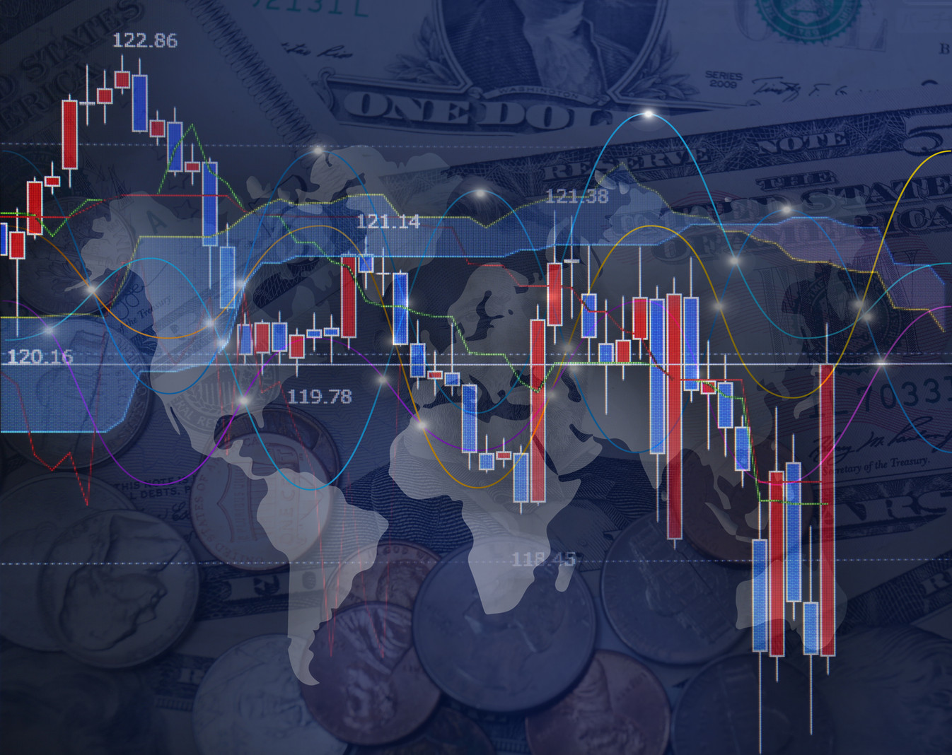 The Asian financial crisis and the HK dollar