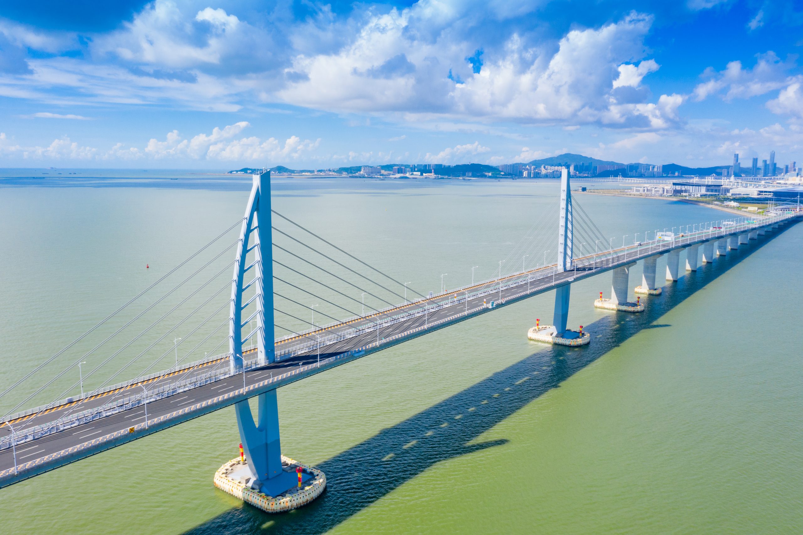 New career opportunities for Hong Kong youths under the dual circulation strategy
