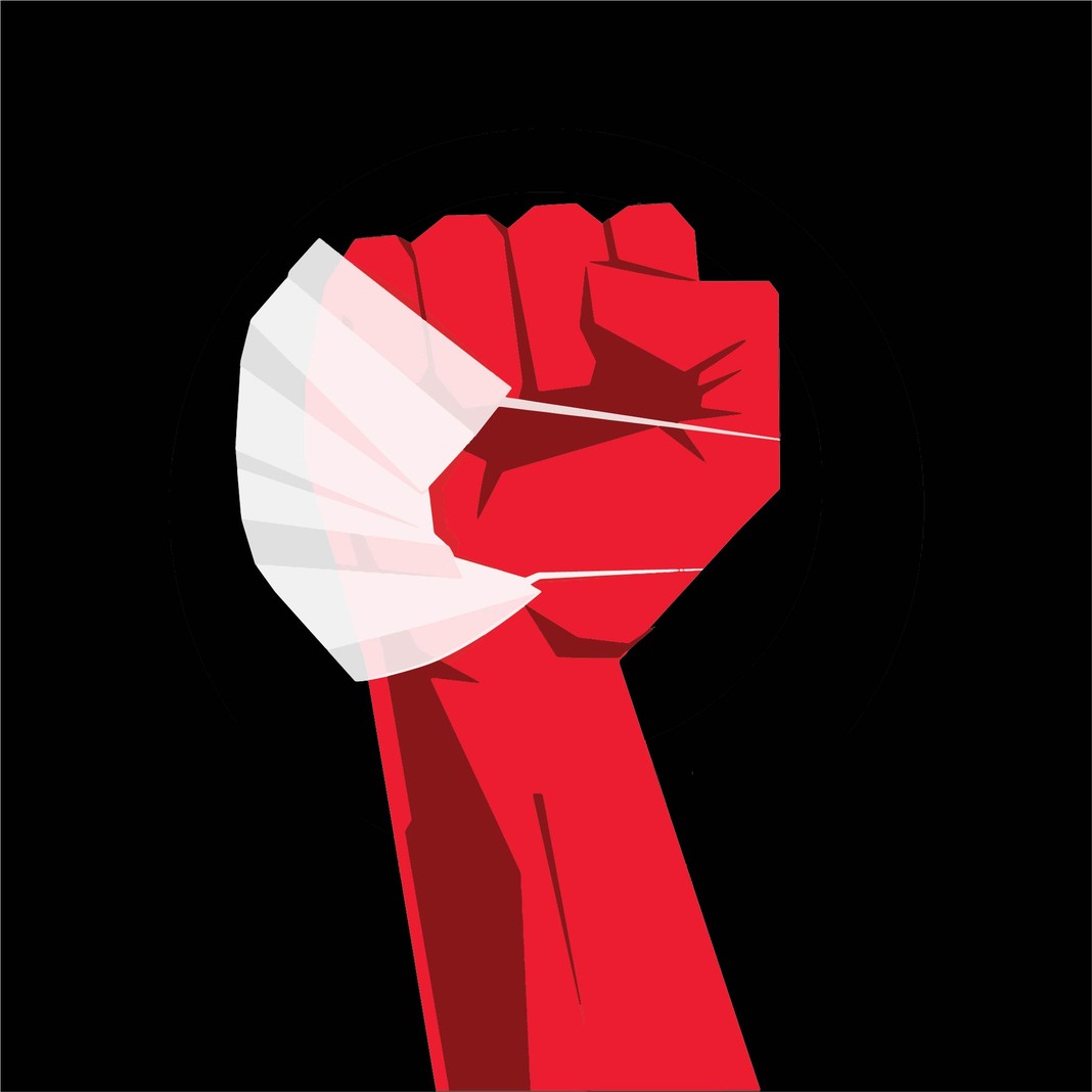 Beware of the resurgence of populism in the post-pandemic world