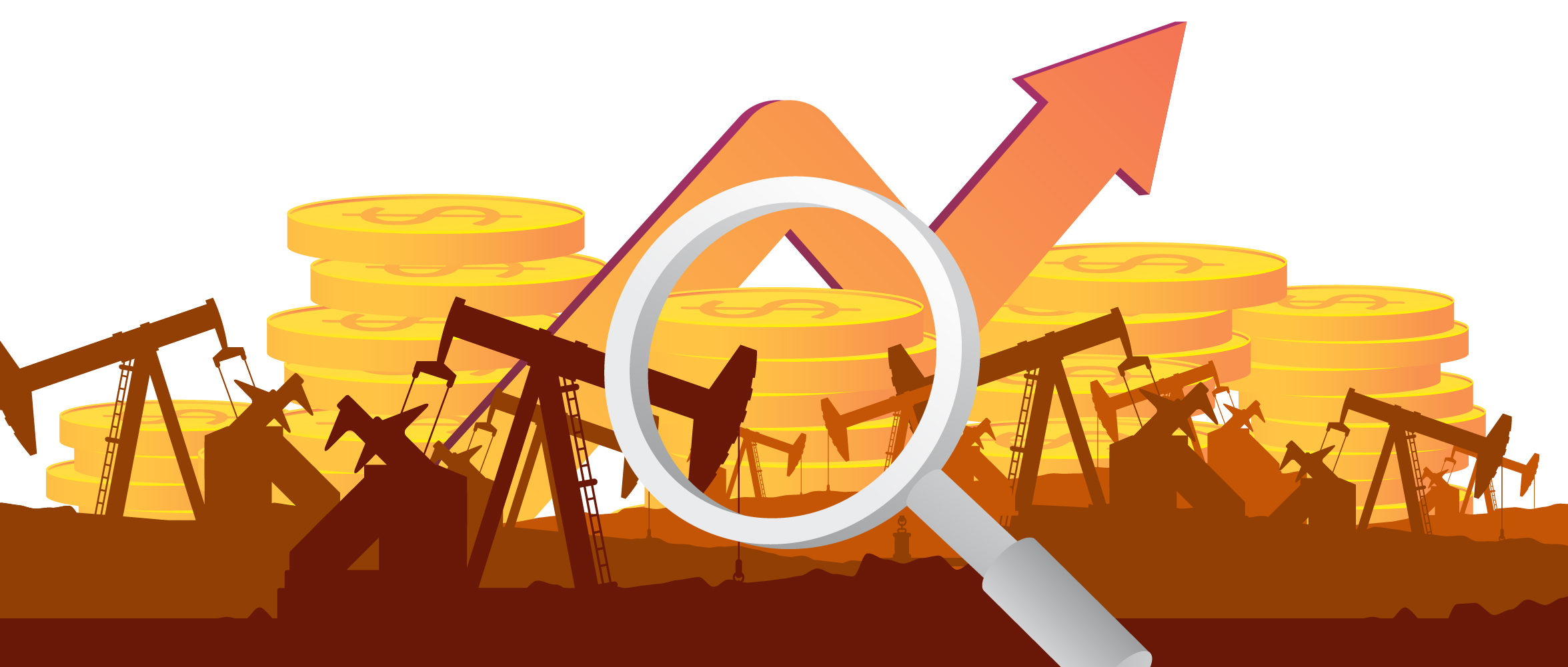 Analysing Big Oil Windfall Profits Tax