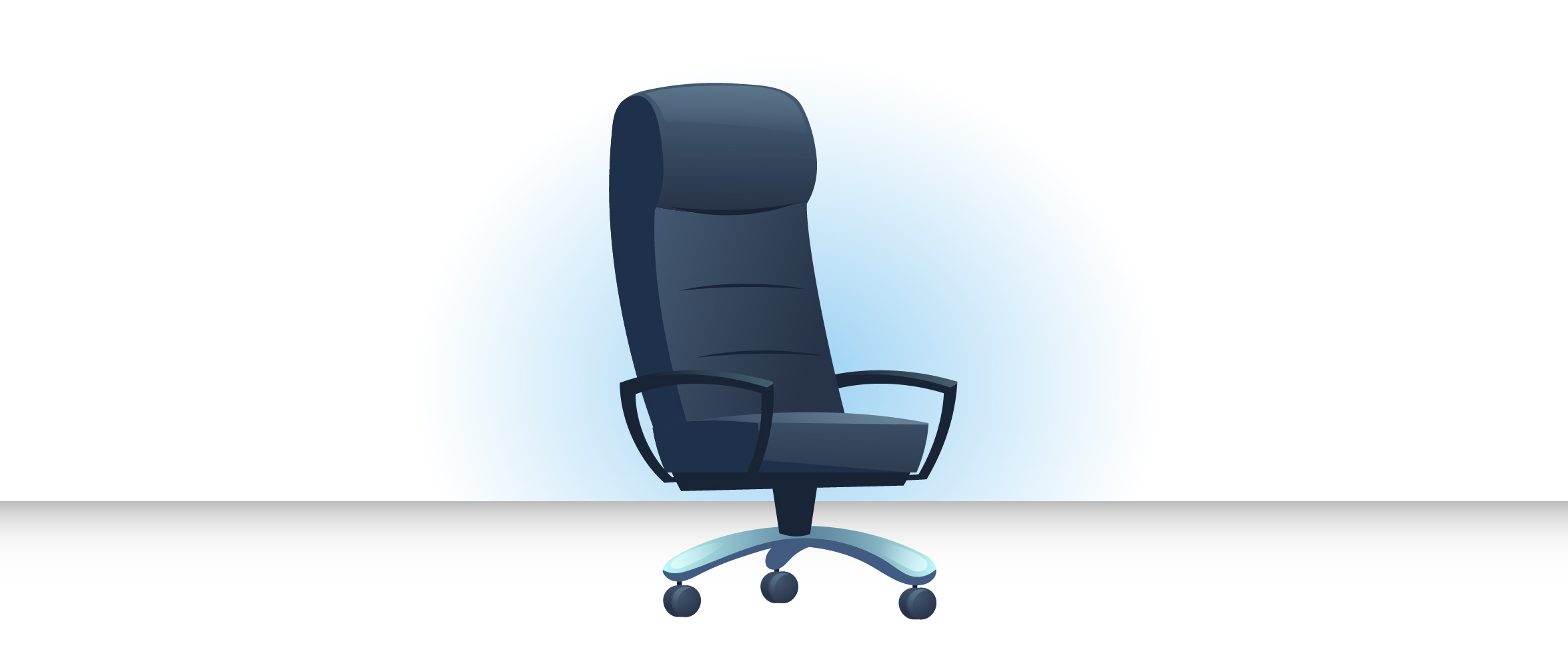 The Economics of Musical Chairs: Involution, Lying Flat and the Management of Opportunities