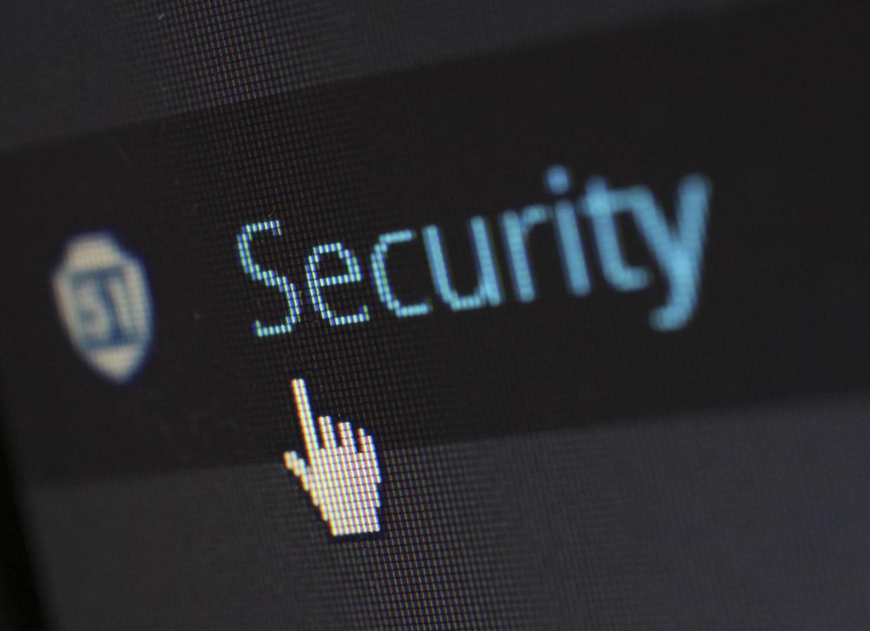 Cybersecurity Nightmares and How To Avoid Them