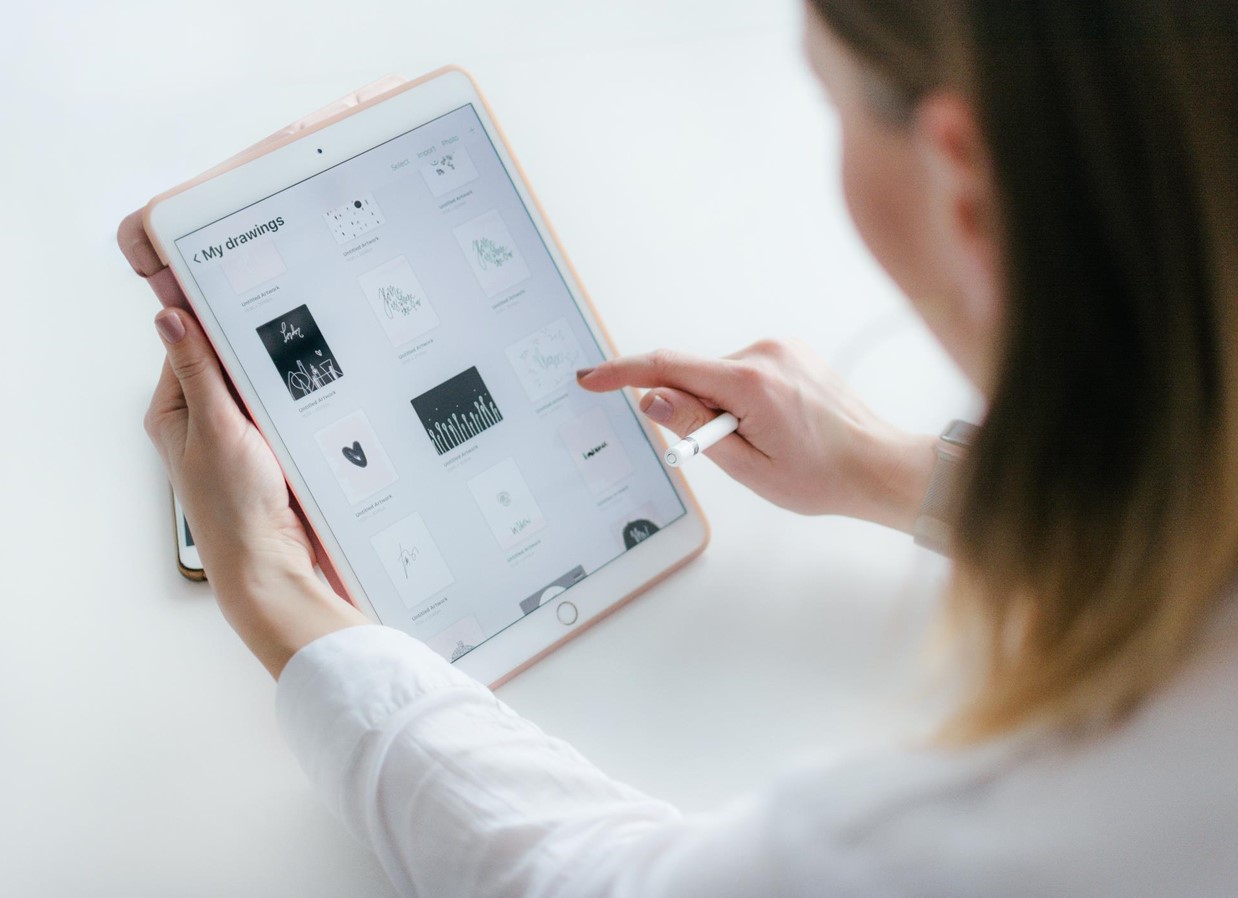 Getting the best out of the gig economy