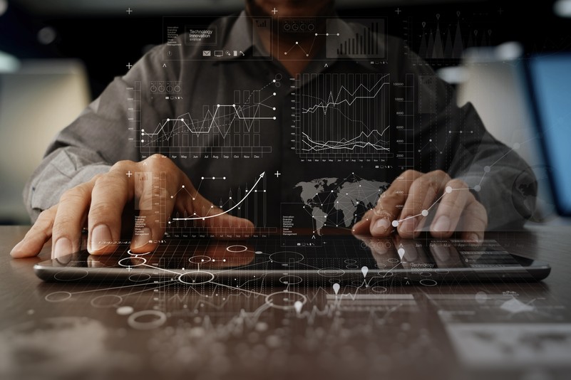 Accounting for Asymmetrical Information