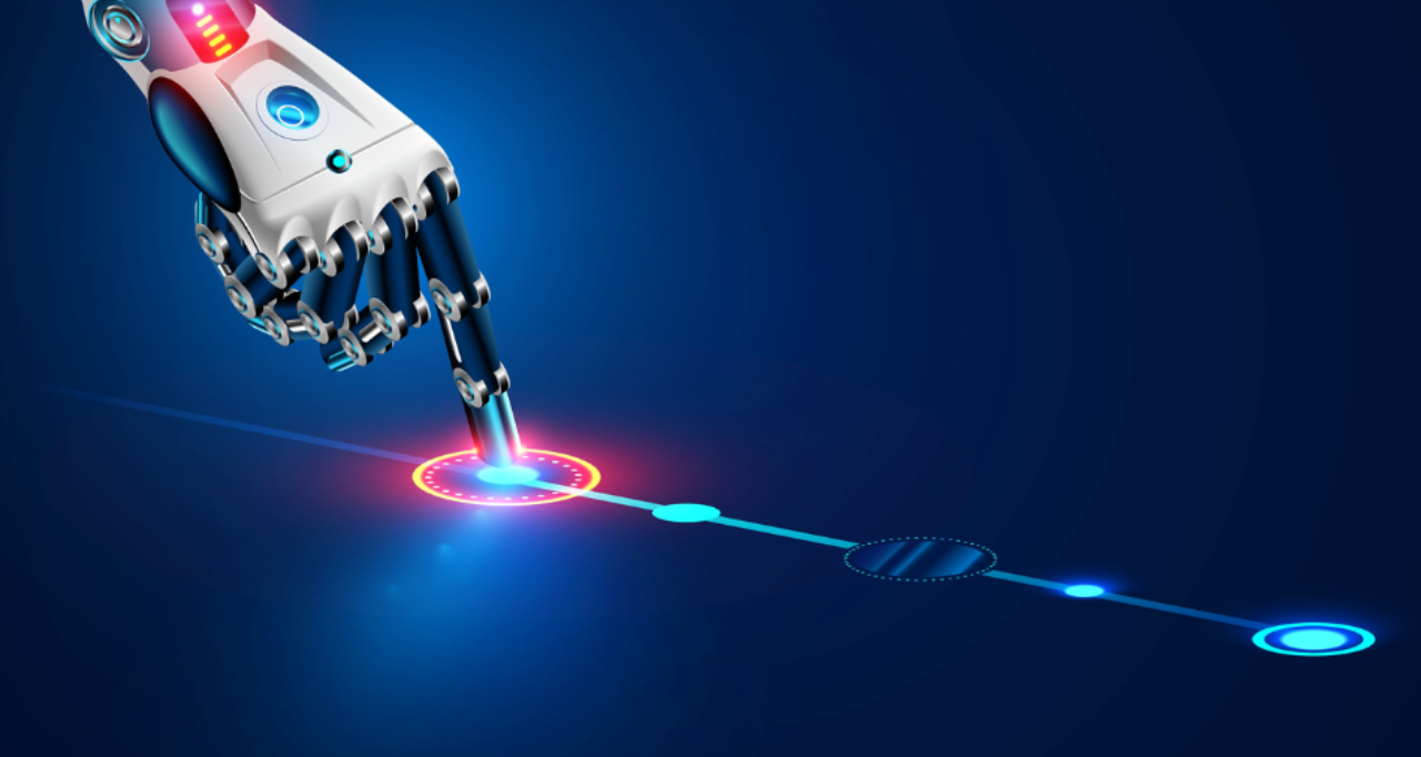 Global Collaboration on AI Regulations is Imperative