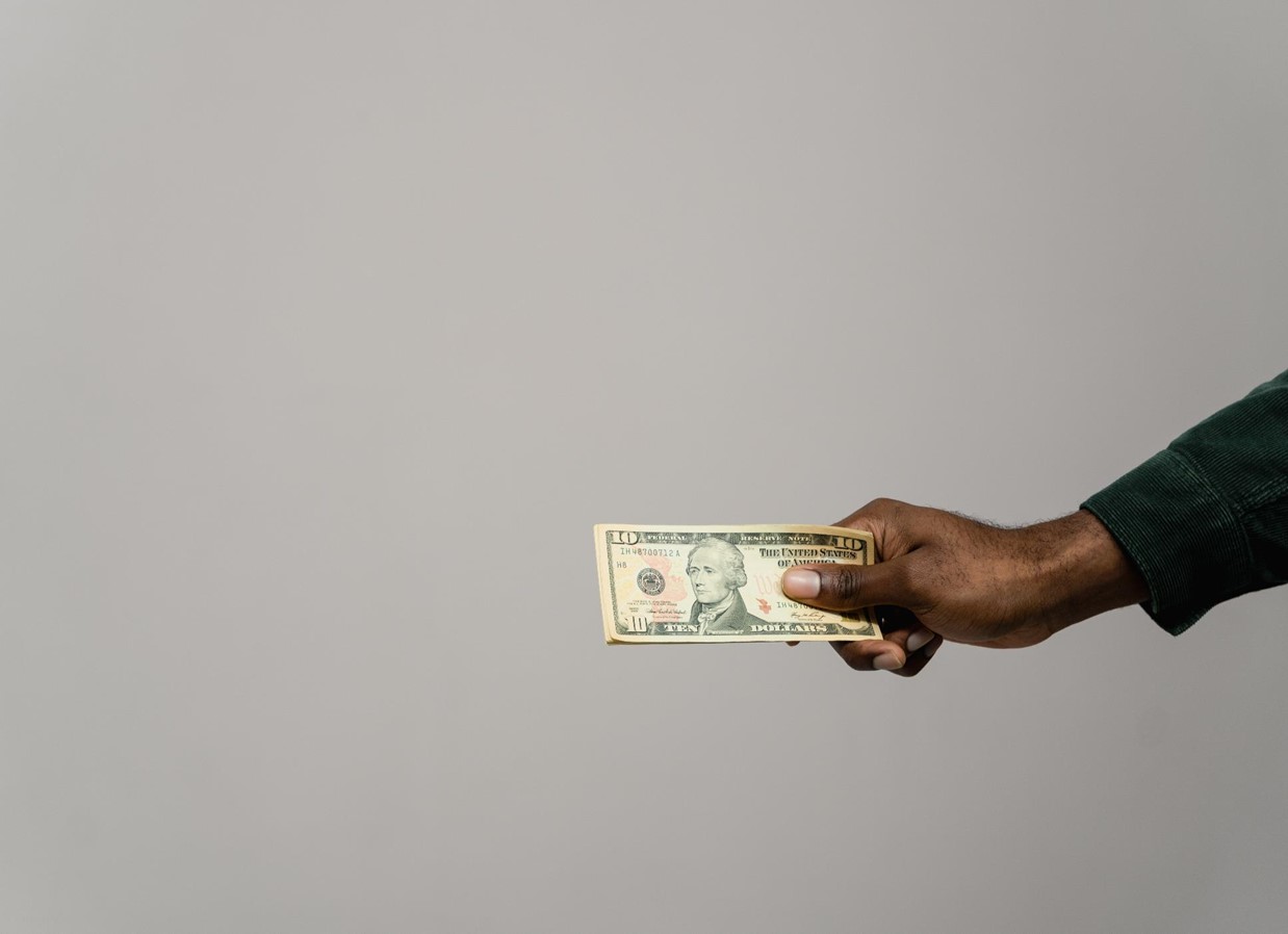 Research: The Unintended Consequences of Pay Transparency