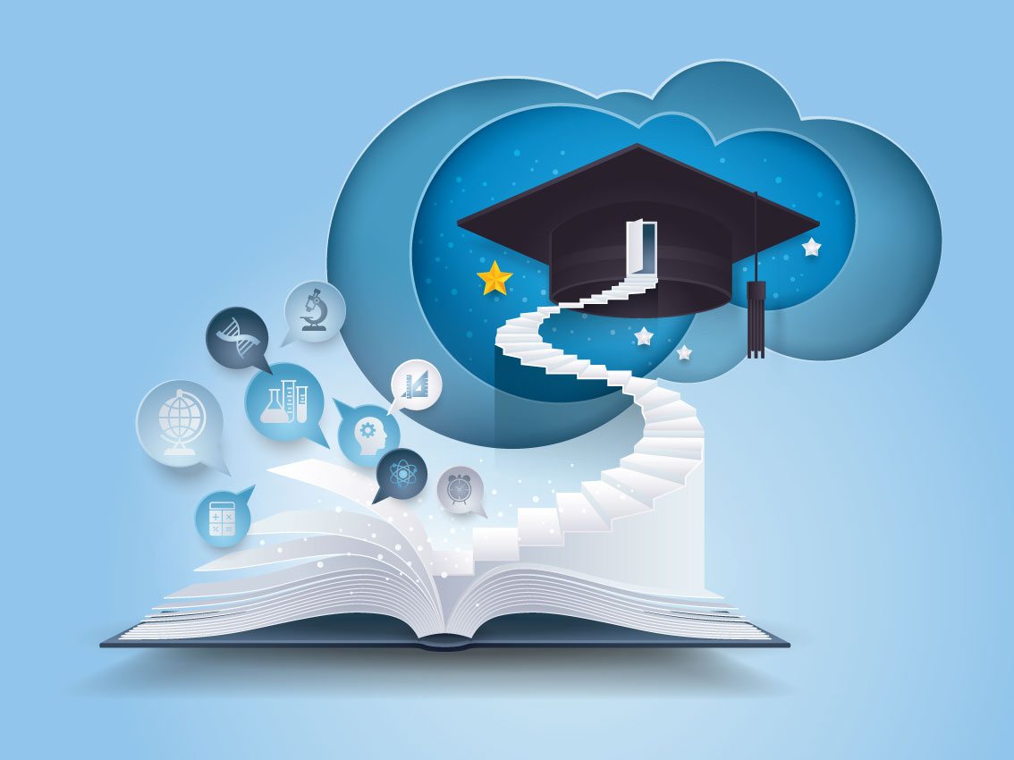 The future of Hong Kong education