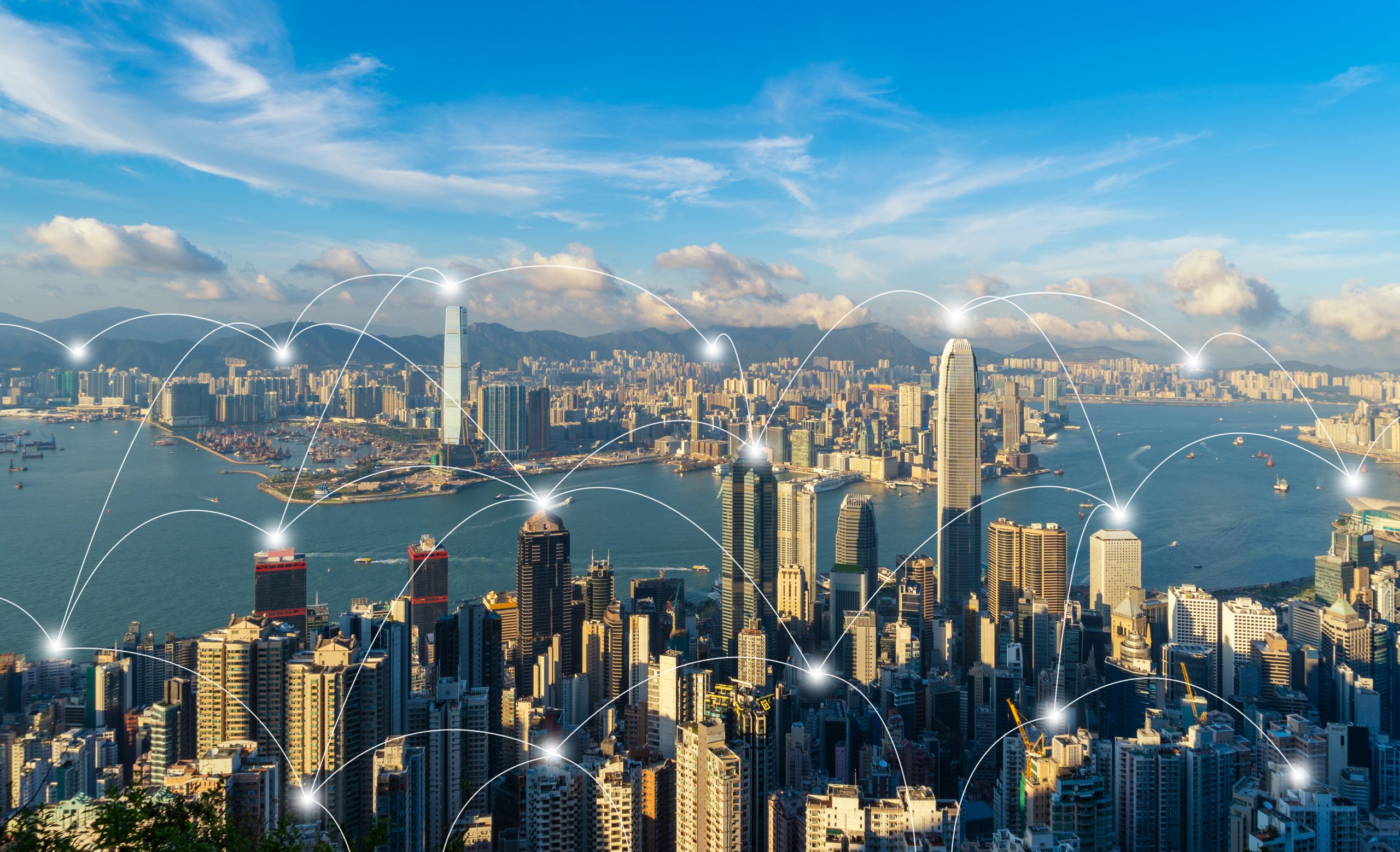 Accelerating SME and Inclusive Economic Growth through Trade Digitalisation