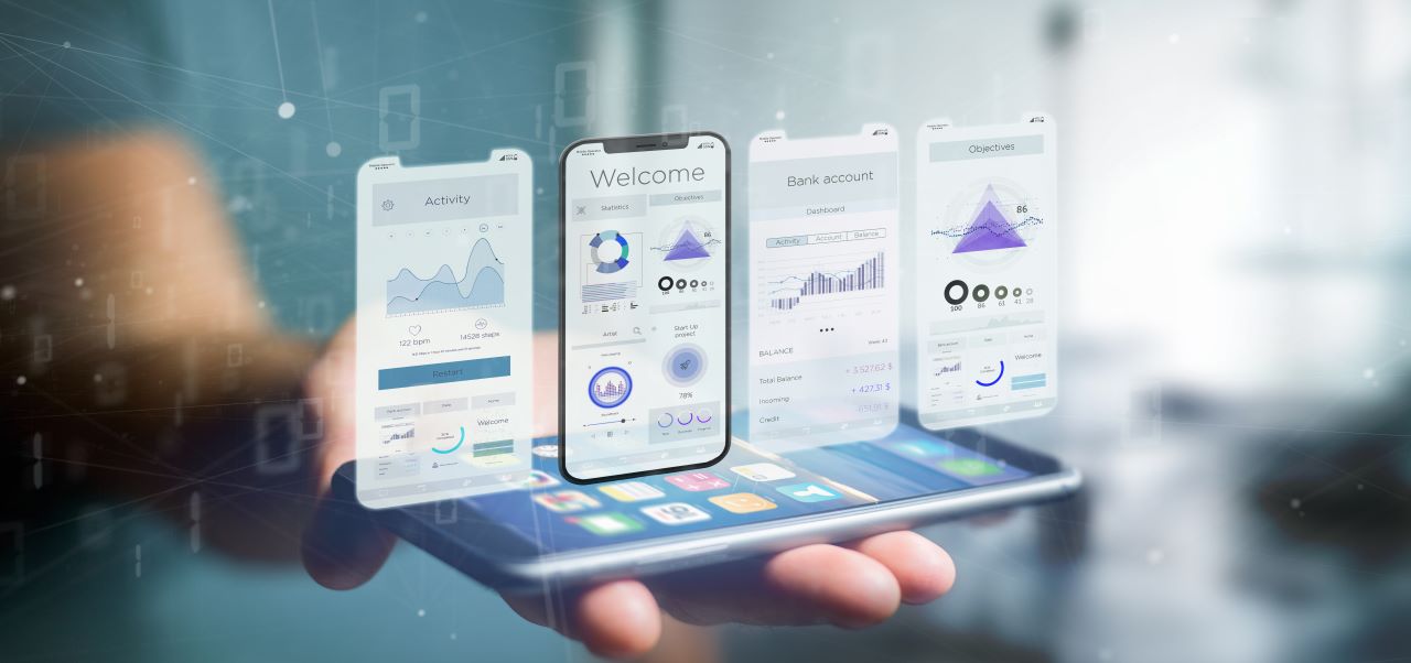Gig Economy: A Pivotal Element for Economic Transformation