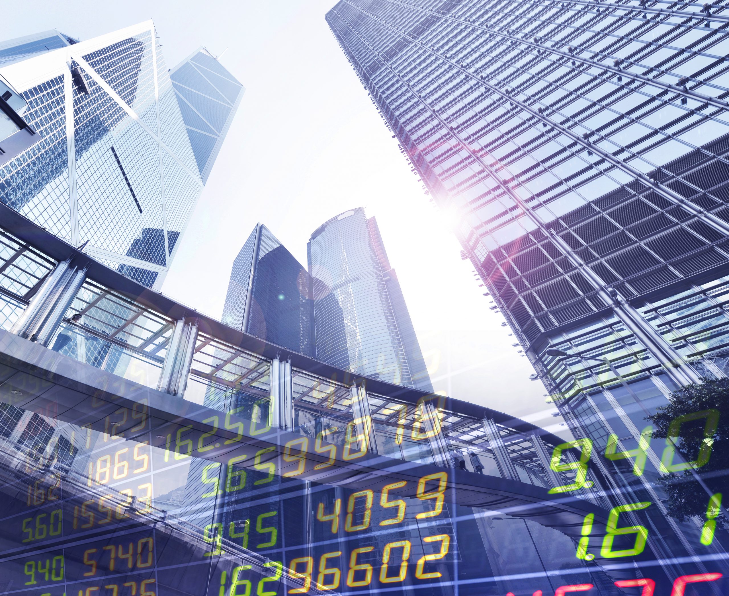 Embracing the Dual-class Share Structure in Asia