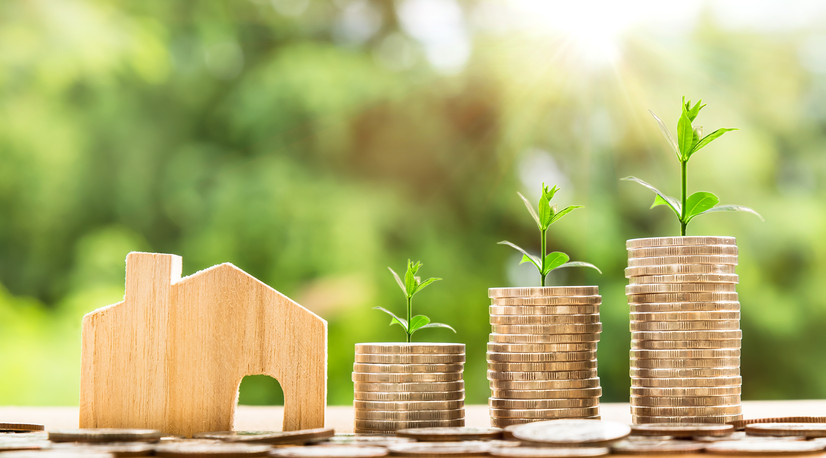 Going for green: How green bonds benefit shareholders
