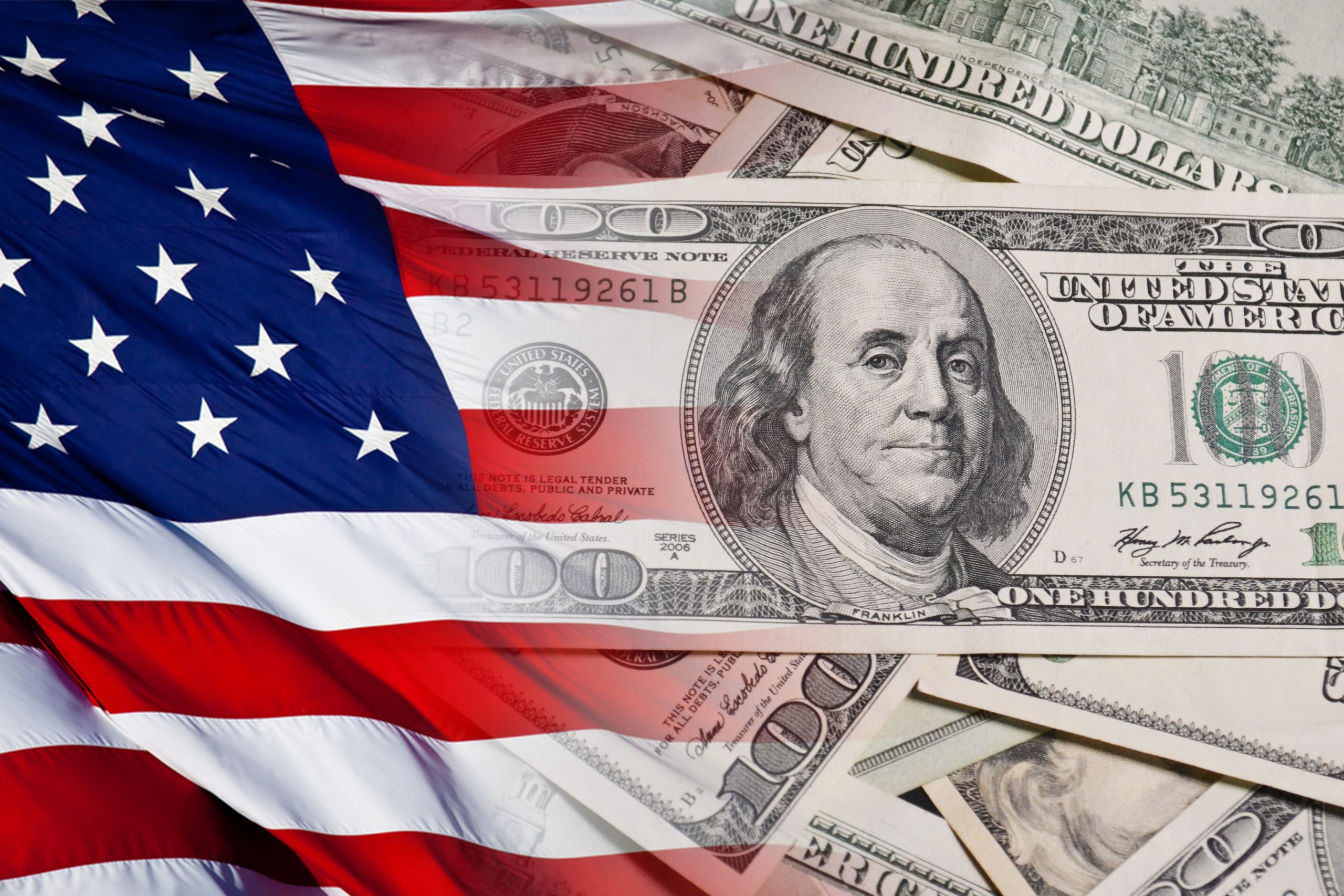 U.S. monetary policy: 2023 Q2 review and outlook