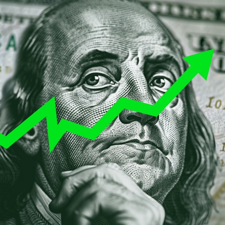The 2-Percent Inflation Target and US Inflation