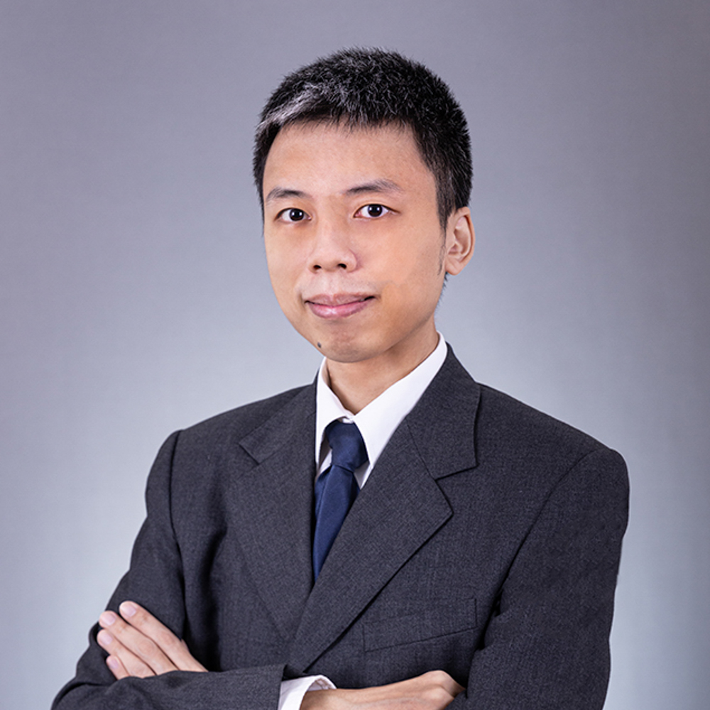 Chi Pui HO