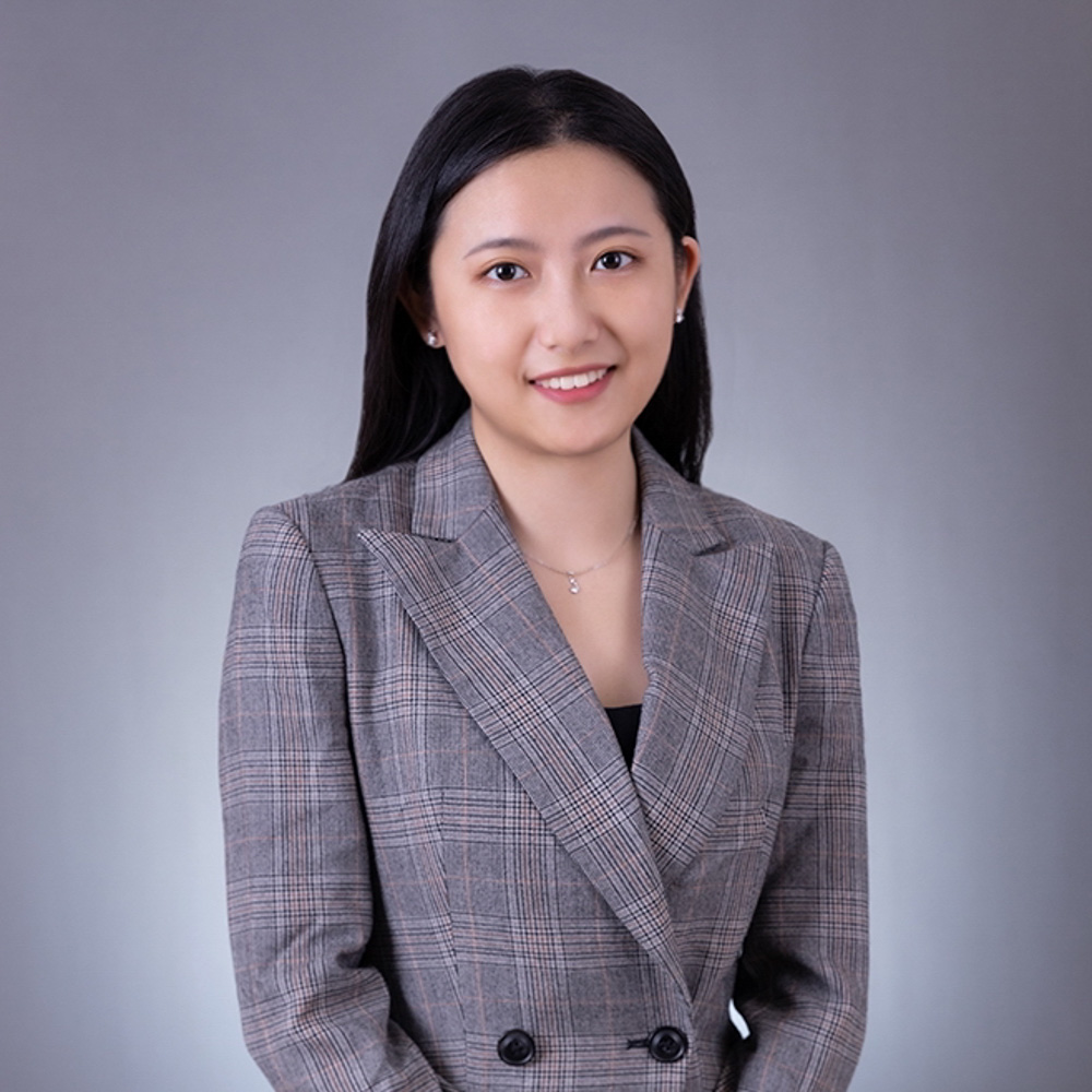 Yipu DENG