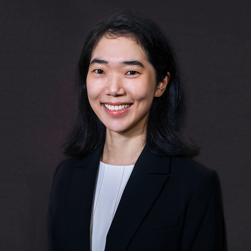 Jiang Bian