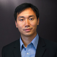 Chen Lin