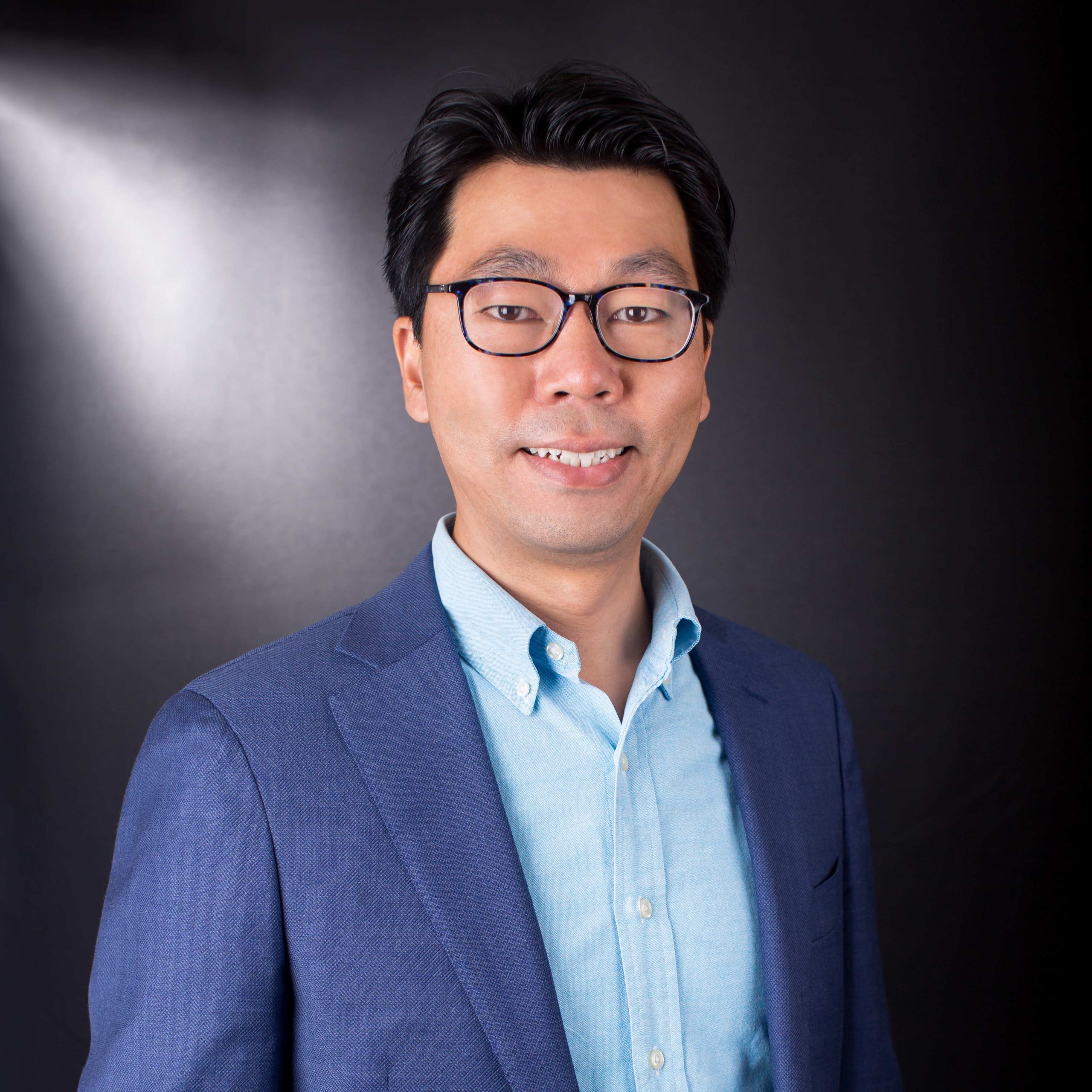 Heiwai TANG