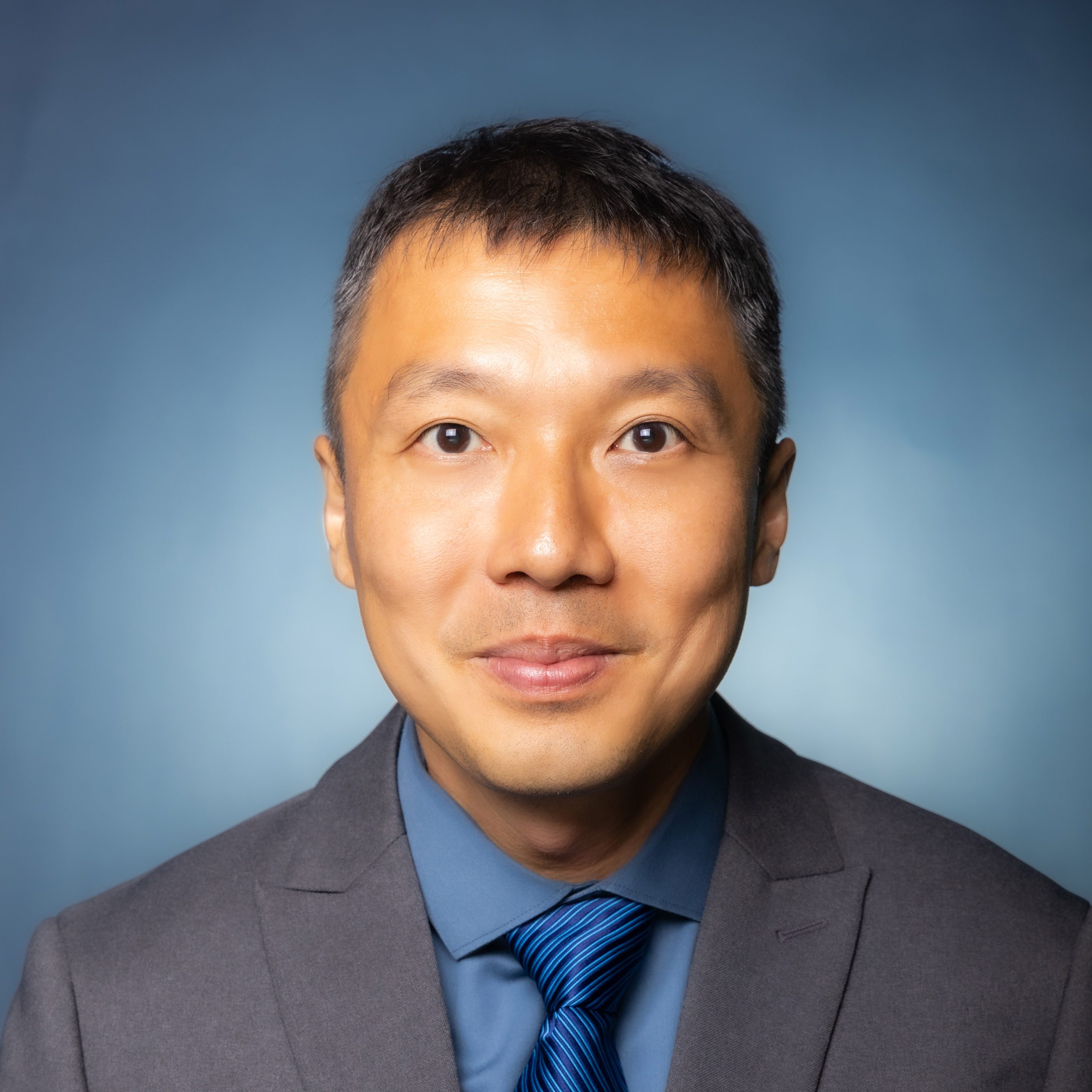 Jeffrey NG