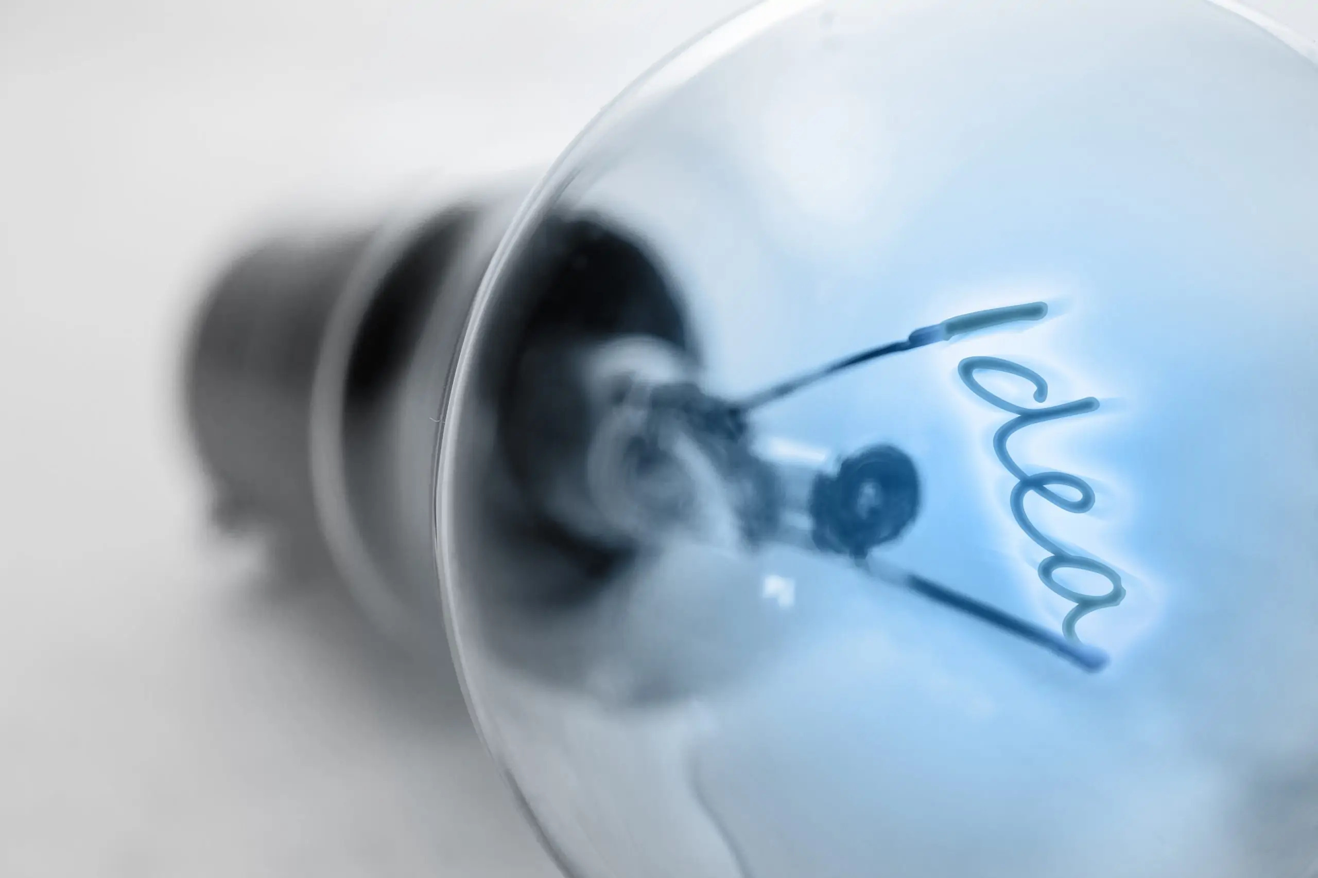 Research Insights