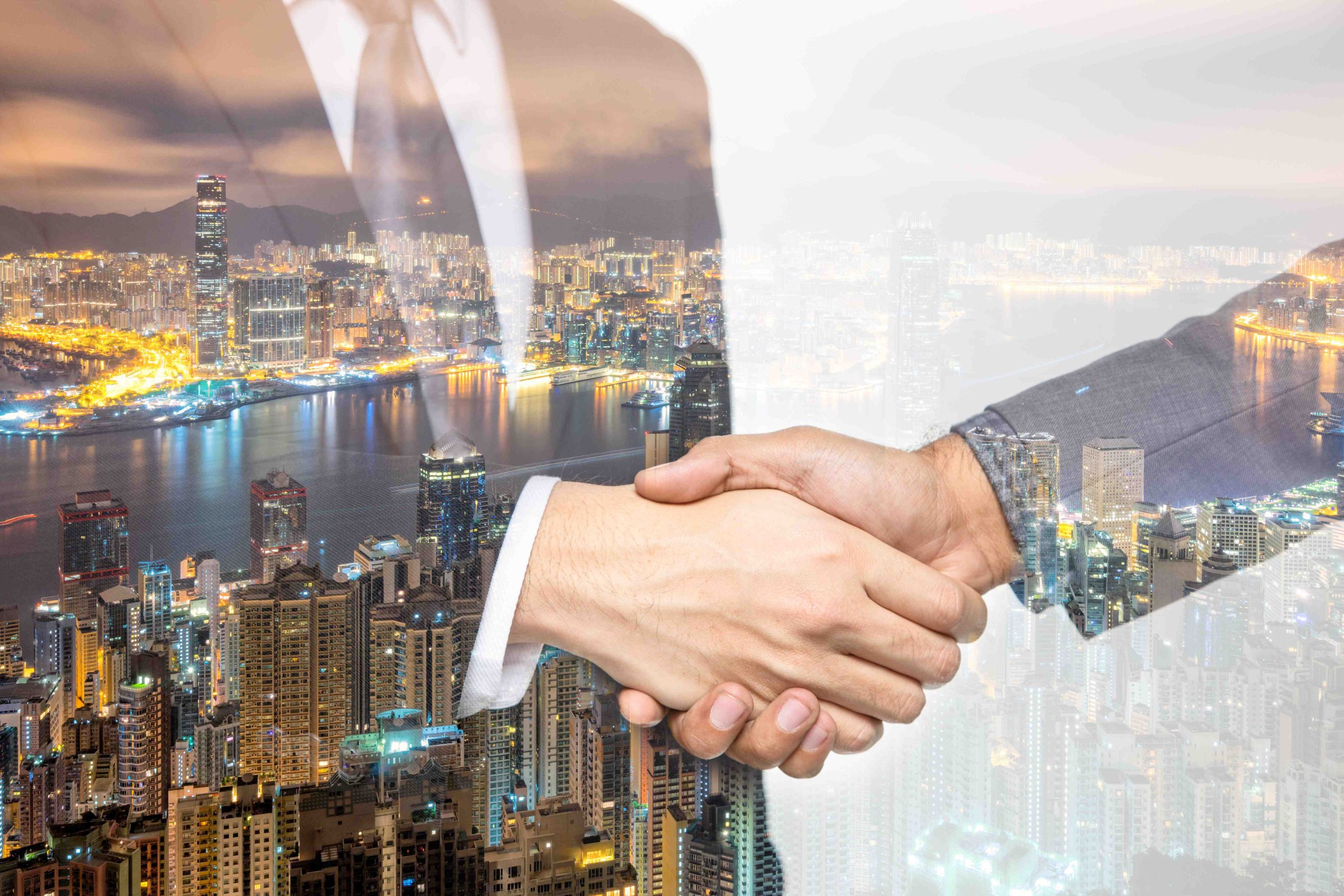 Strategic Information Design to Safeguard Small Businesses from Innovation Misappropriation