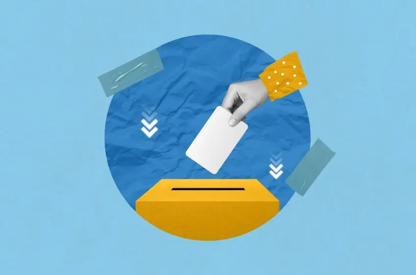 The Power of Explaining Your No: How Investor Vote Rationales Drive Corporate Change