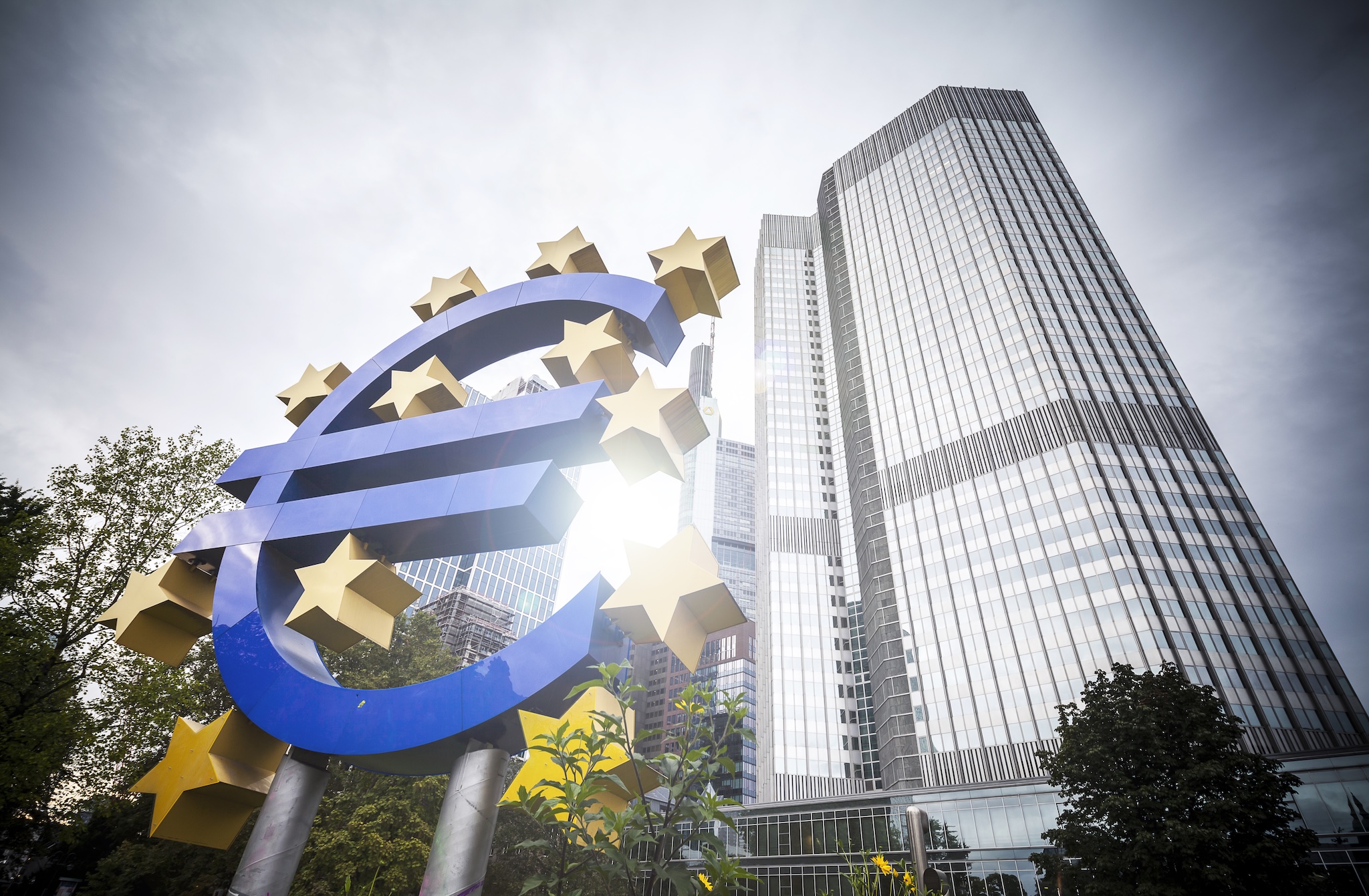 Credit information sharing and investment efficiency: Cross-country evidence