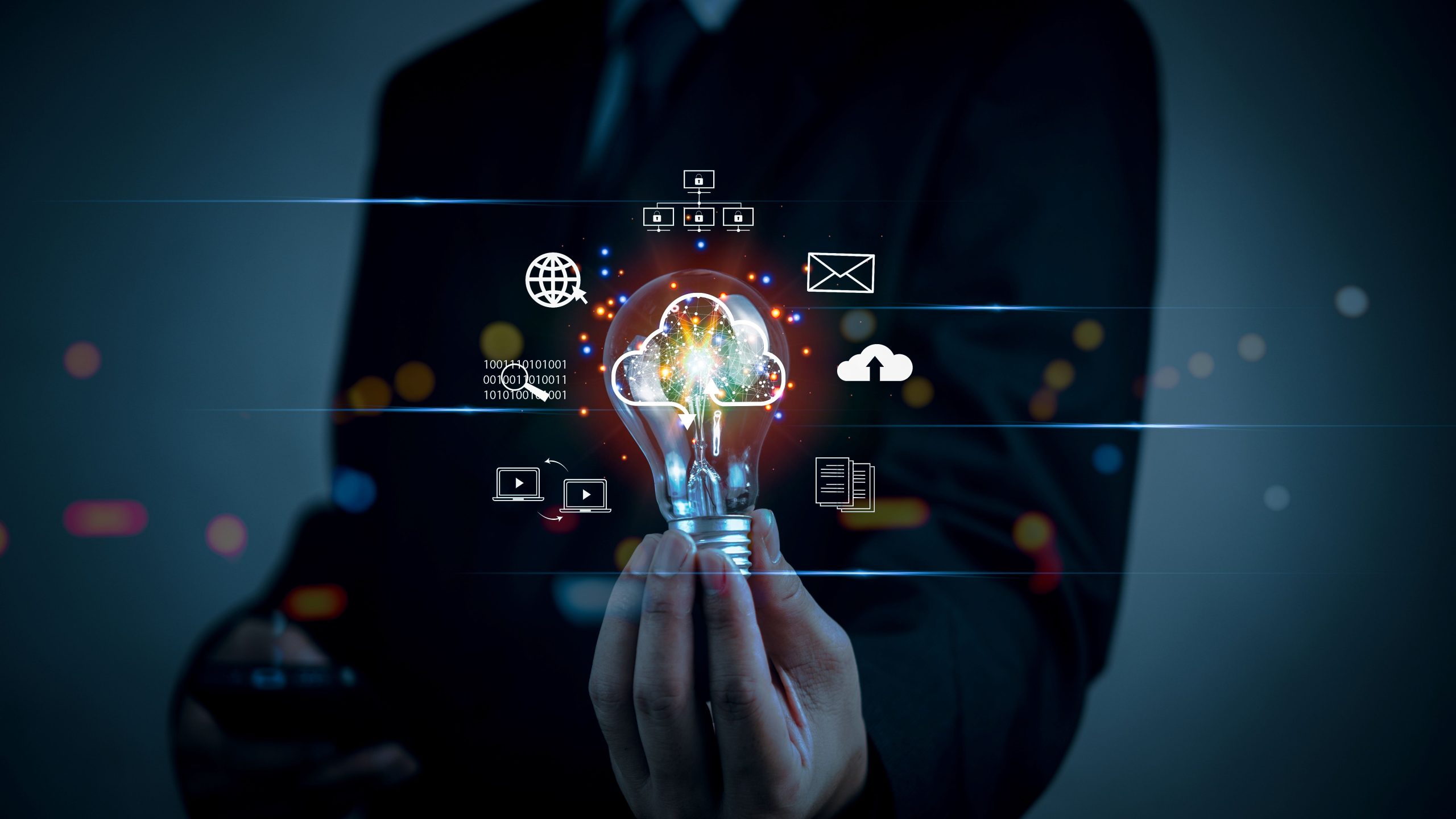 The Art of Pricing in the Digital Age