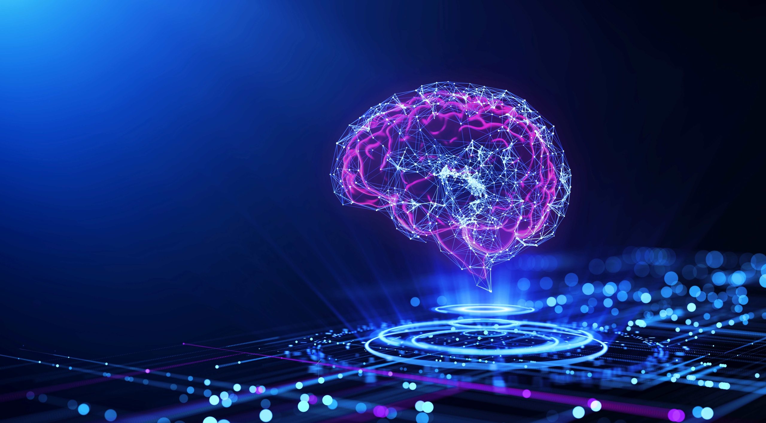 Price Manipulation with Algorithms: Think Twice