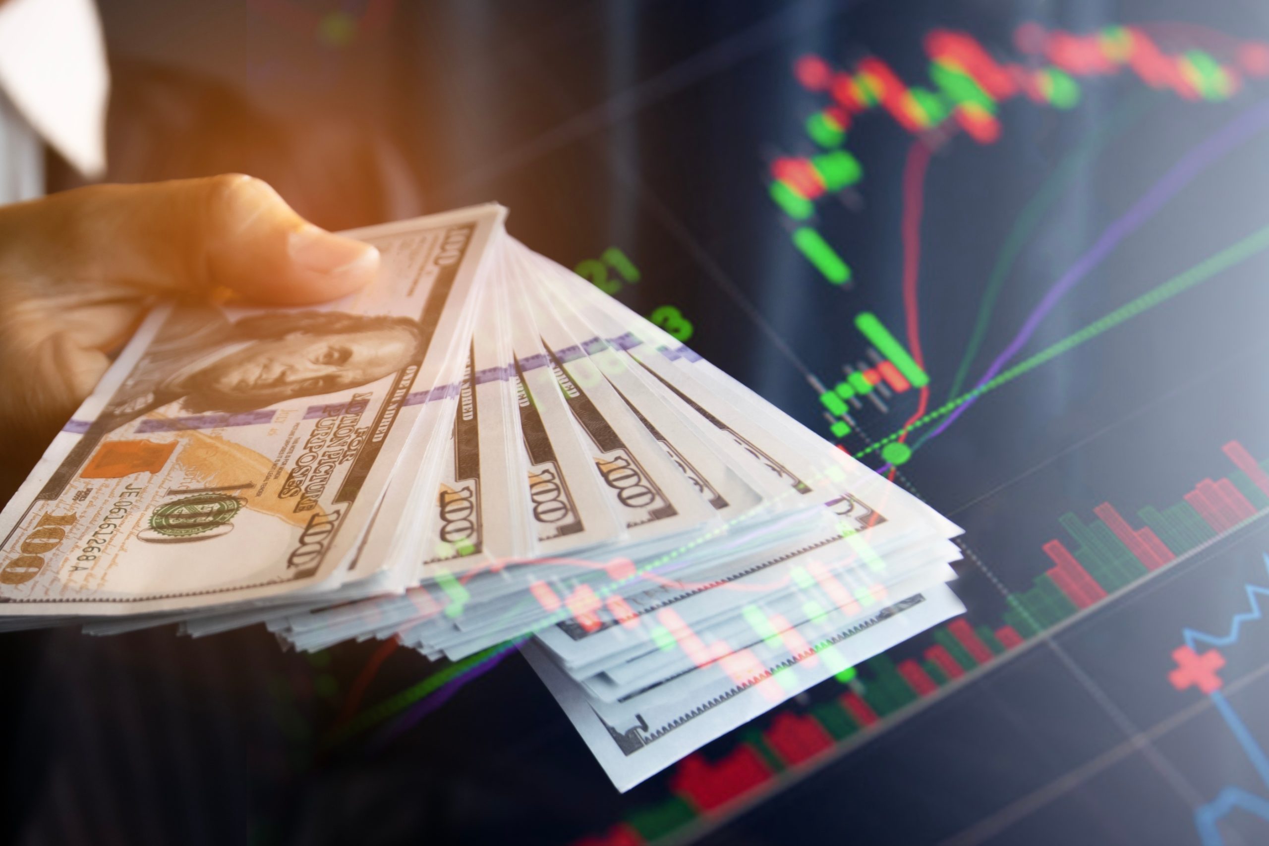 Reflections on the Essence of Stablecoin Economics