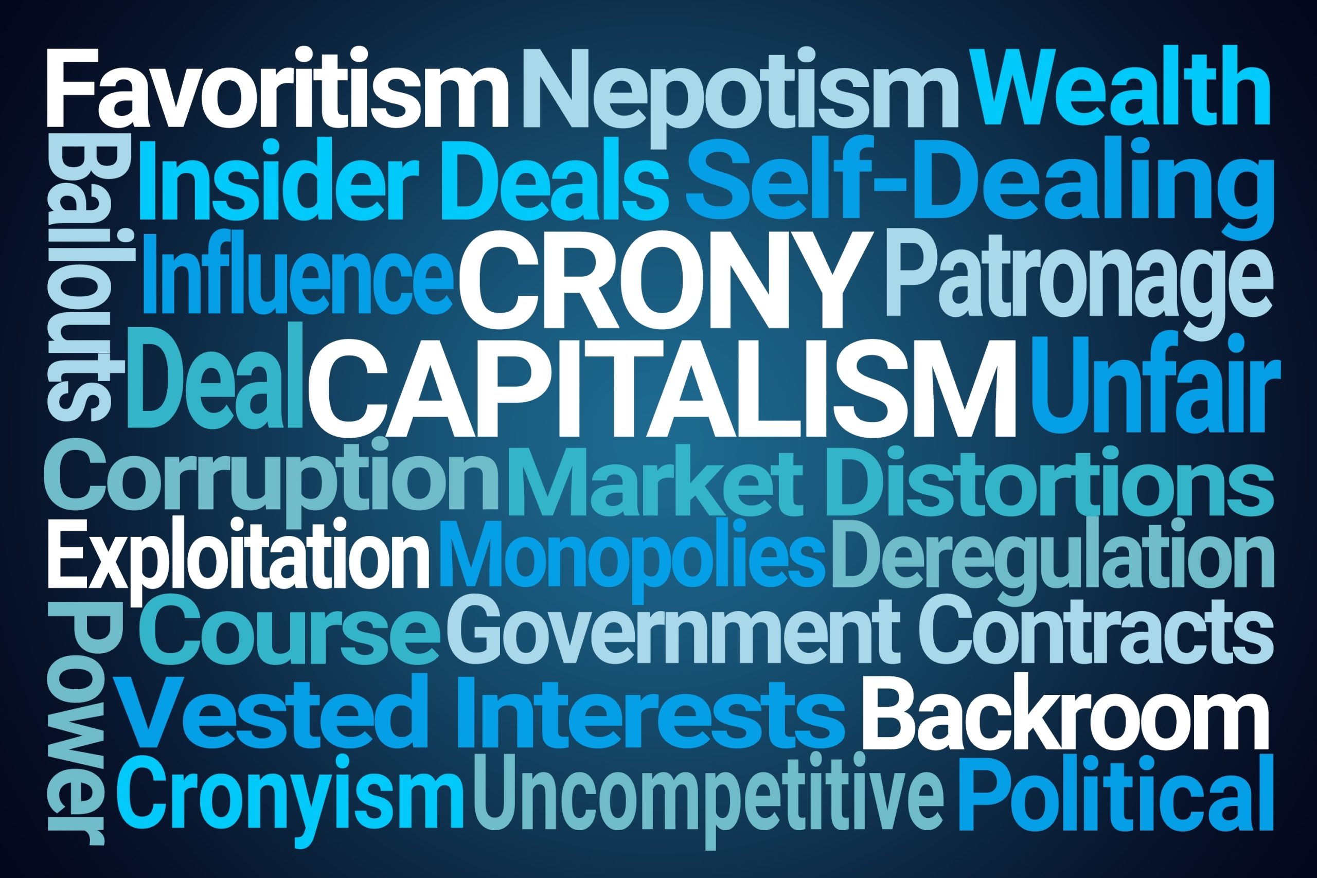 Who captures the state? Evidence from irregular awards in a public innovation grant program