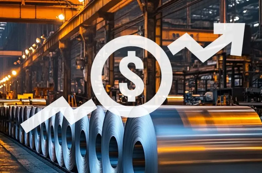 Tariff War Intensifies: Navigating Challenges and Opportunities in a Changing Global Economy