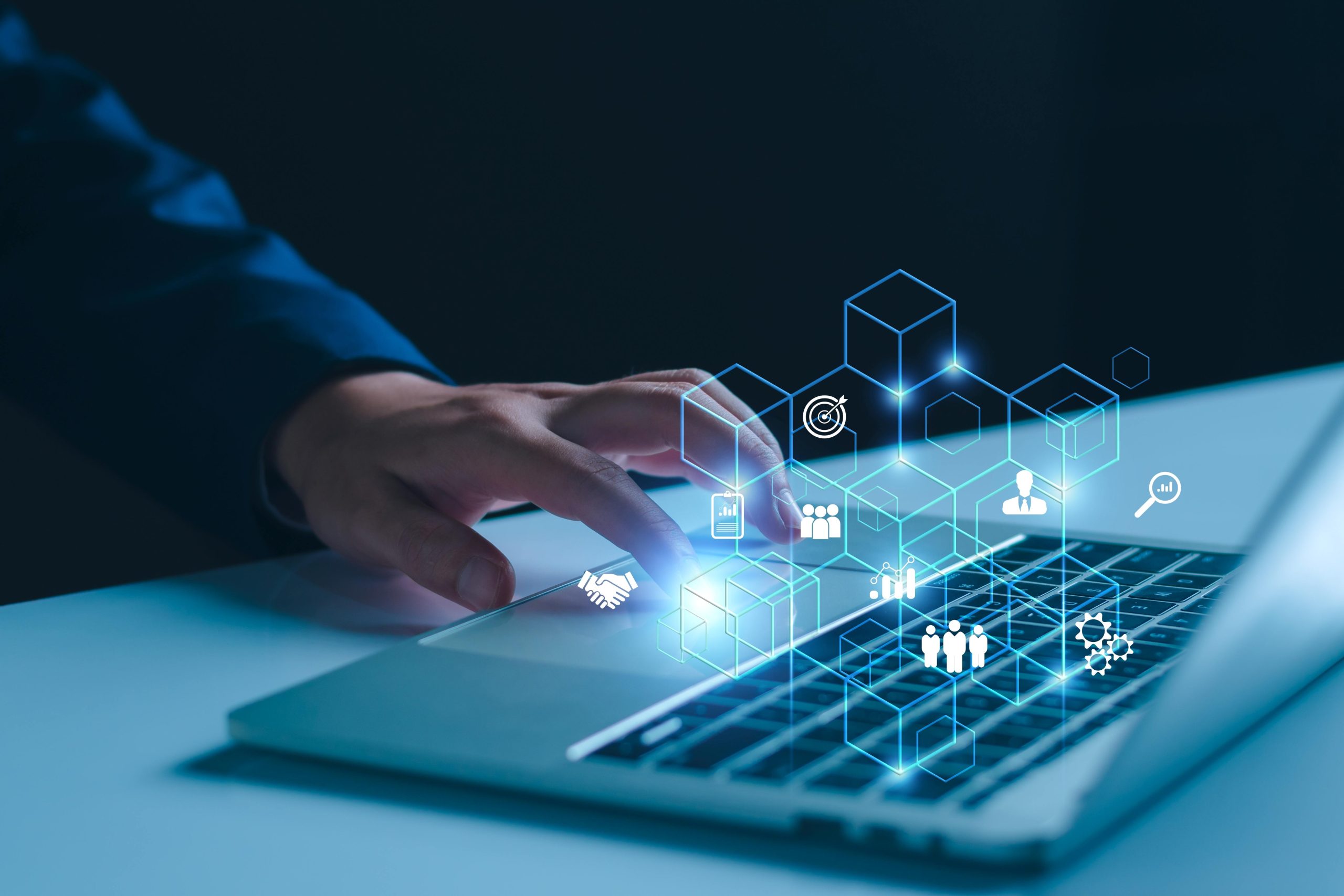 Cultural Phenomena and Financial Innovation: From Labubu to RWA in Hong Kong