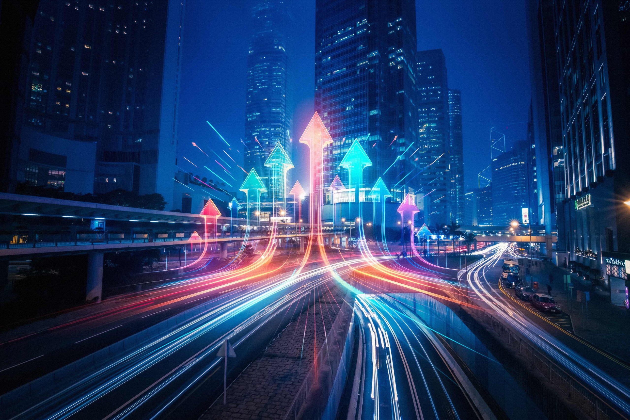 Stablecoins Advancing Steadily in Hong Kong’s Evolving Financial Landscape