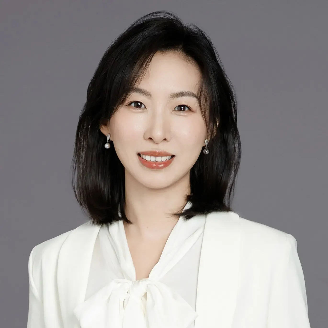 Naijia GUO