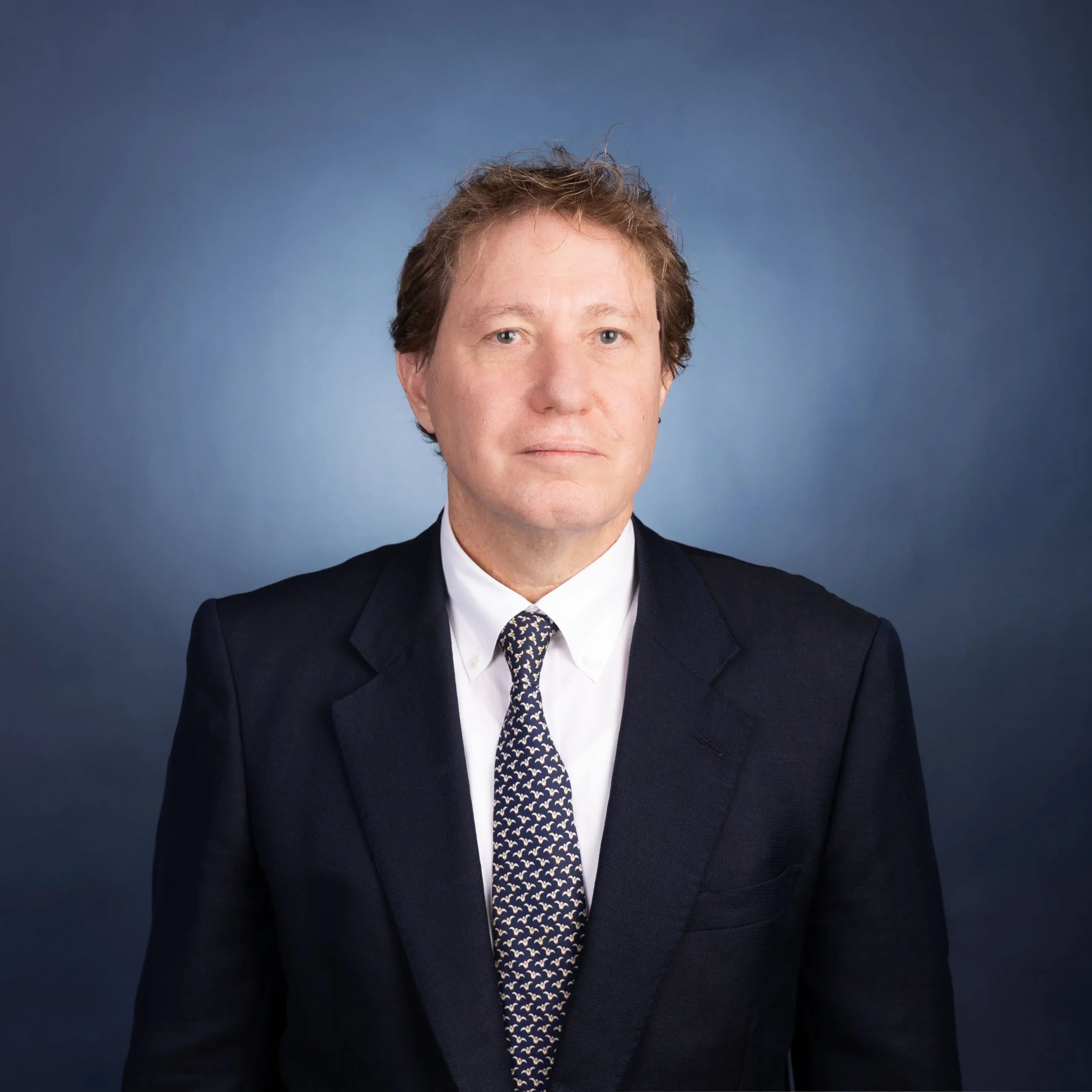 Alberto MOEL